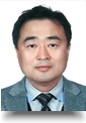 염성수 교수